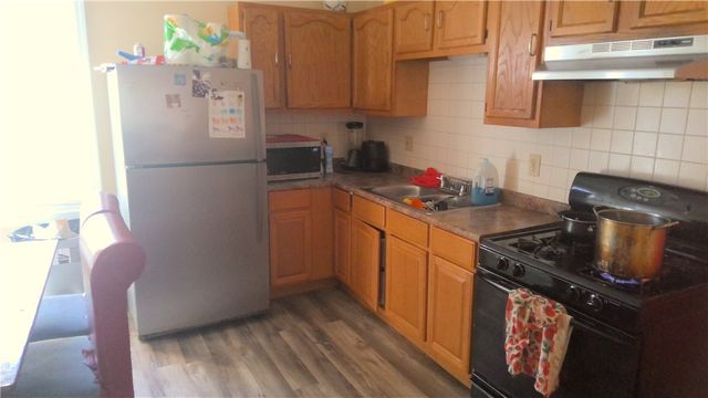 471 Chalkstone Avenue, Providence, RI 02908