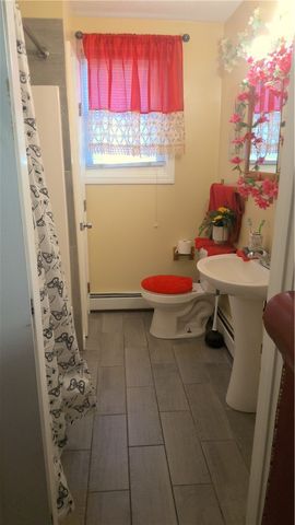 471 Chalkstone Avenue, Providence, RI 02908