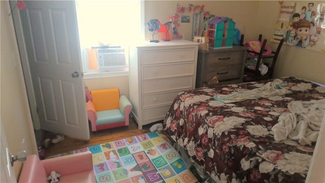 471 Chalkstone Avenue, Providence, RI 02908