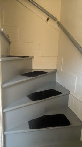 471 Chalkstone Avenue, Providence, RI 02908