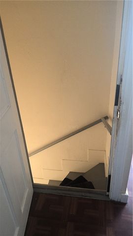 471 Chalkstone Avenue, Providence, RI 02908