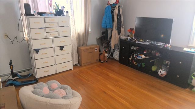 471 Chalkstone Avenue, Providence, RI 02908