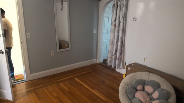 471 Chalkstone Avenue, Providence, RI 02908