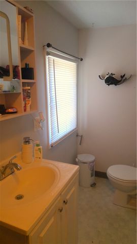 471 Chalkstone Avenue, Providence, RI 02908