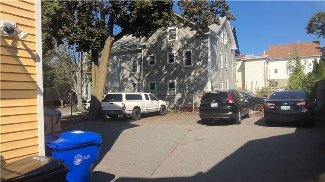 471 Chalkstone Avenue, Providence, RI 02908