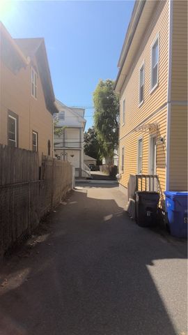 471 Chalkstone Avenue, Providence, RI 02908