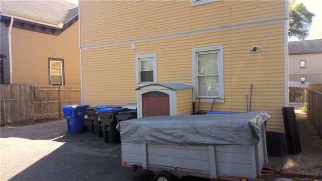 471 Chalkstone Avenue, Providence, RI 02908