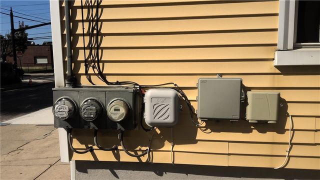 471 Chalkstone Avenue, Providence, RI 02908