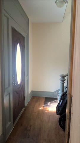 471 Chalkstone Avenue, Providence, RI 02908