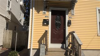471 Chalkstone Avenue, Providence, RI 02908