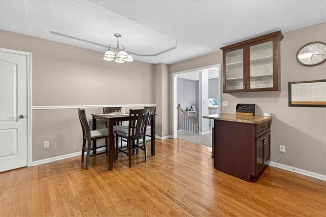 11326 N Ewing Avenue, Kansas City, MO 64156