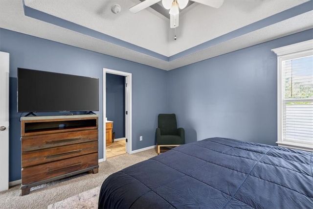 11326 N Ewing Avenue, Kansas City, MO 64156
