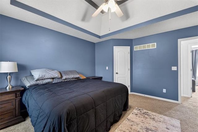 11326 N Ewing Avenue, Kansas City, MO 64156
