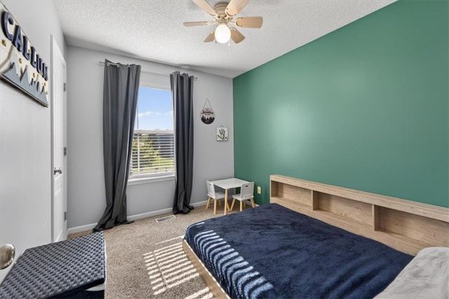 11326 N Ewing Avenue, Kansas City, MO 64156