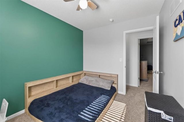 11326 N Ewing Avenue, Kansas City, MO 64156