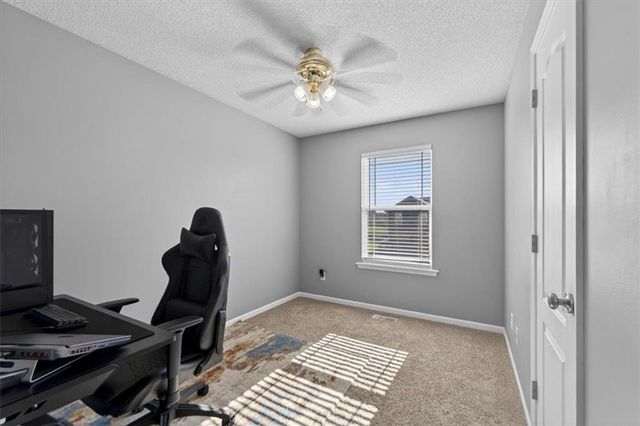 11326 N Ewing Avenue, Kansas City, MO 64156