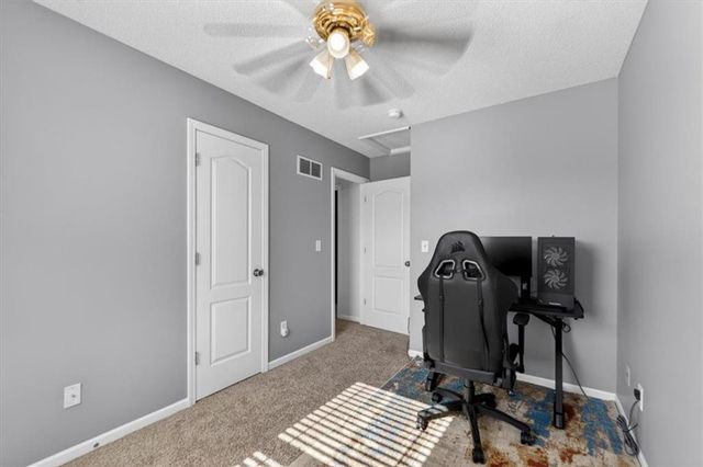 11326 N Ewing Avenue, Kansas City, MO 64156