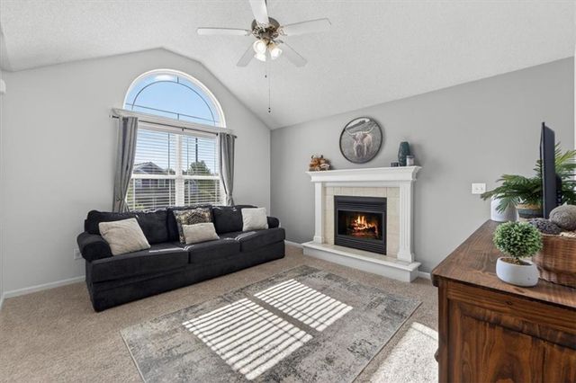 11326 N Ewing Avenue, Kansas City, MO 64156