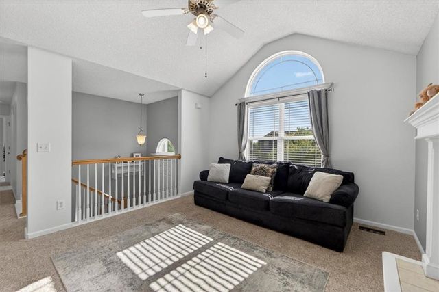 11326 N Ewing Avenue, Kansas City, MO 64156