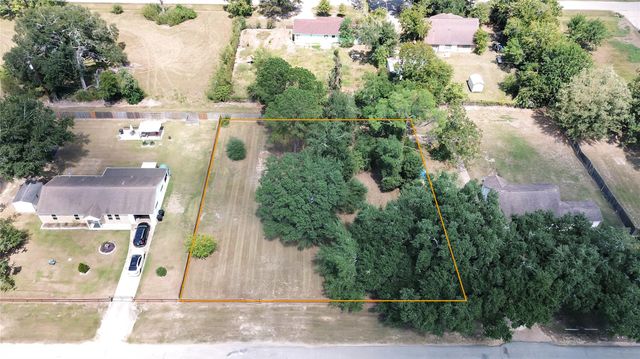 3210 2nd Street, Brookshire, TX 77423