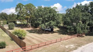 3210 2nd Street, Brookshire, TX 77423