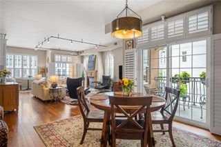 1140 Cherokee Street 401, Denver, CO 80204