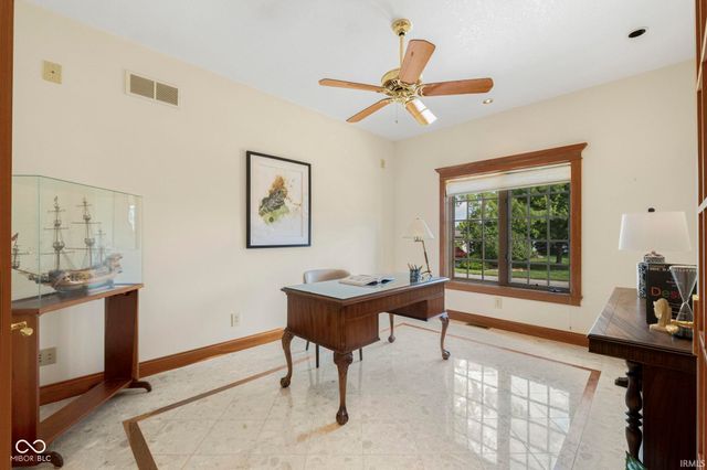 280 Lane 345 Lake James, Angola, IN 46703