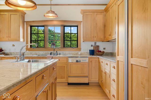 280 Lane 345 Lake James, Angola, IN 46703