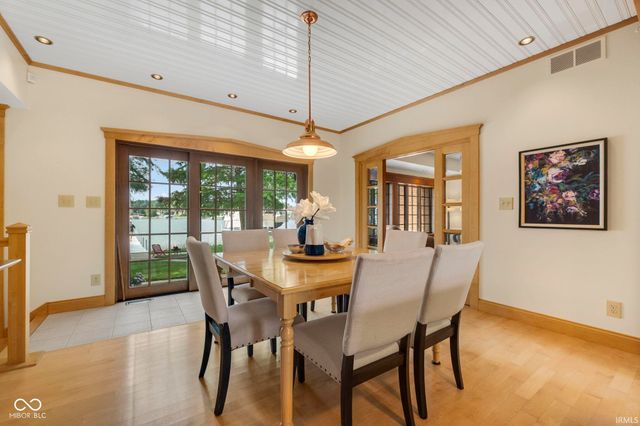 280 Lane 345 Lake James, Angola, IN 46703