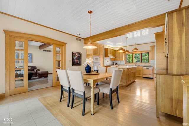 280 Lane 345 Lake James, Angola, IN 46703