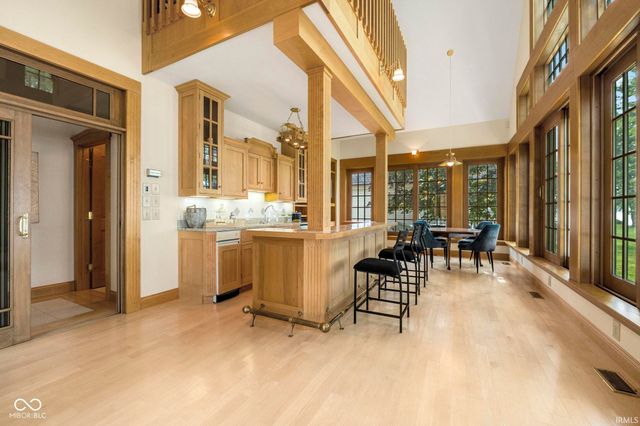 280 Lane 345 Lake James, Angola, IN 46703