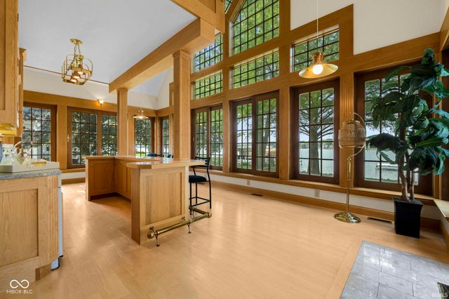 280 Lane 345 Lake James, Angola, IN 46703