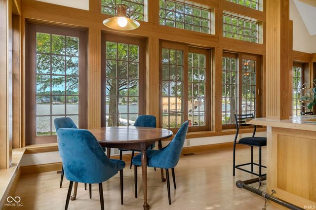 280 Lane 345 Lake James, Angola, IN 46703