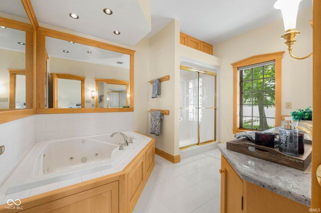 280 Lane 345 Lake James, Angola, IN 46703