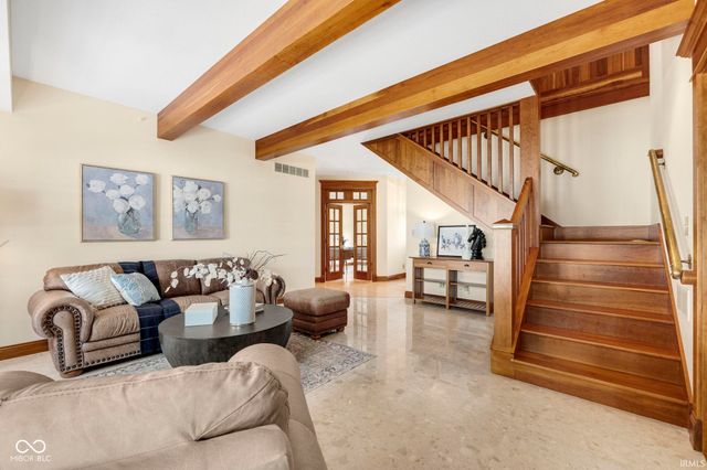 280 Lane 345 Lake James, Angola, IN 46703