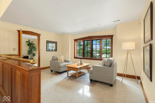 280 Lane 345 Lake James, Angola, IN 46703