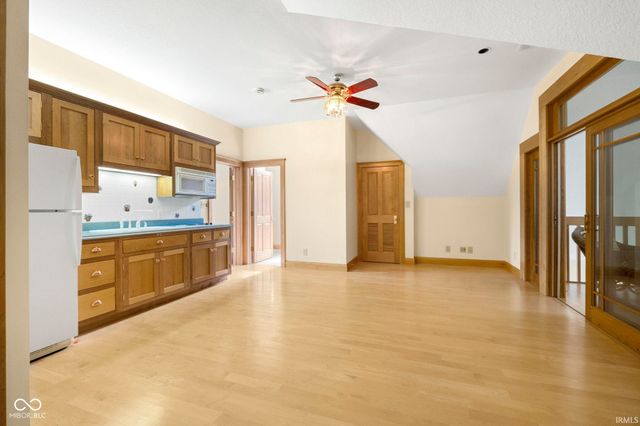 280 Lane 345 Lake James, Angola, IN 46703