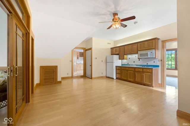 280 Lane 345 Lake James, Angola, IN 46703