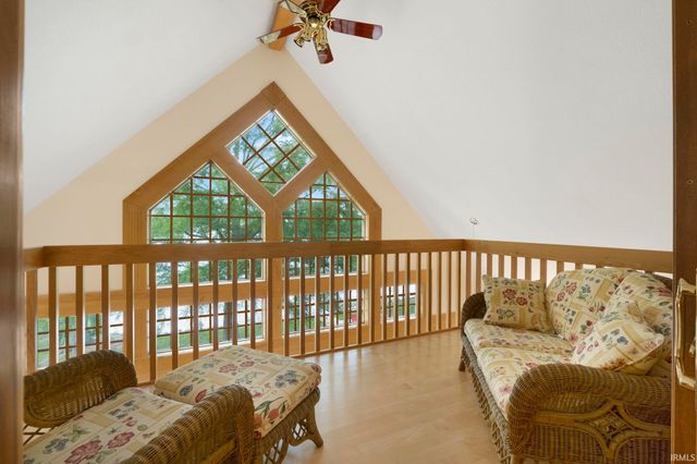 280 Lane 345 Lake James, Angola, IN 46703