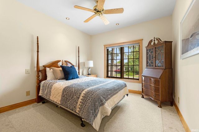 280 Lane 345 Lake James, Angola, IN 46703