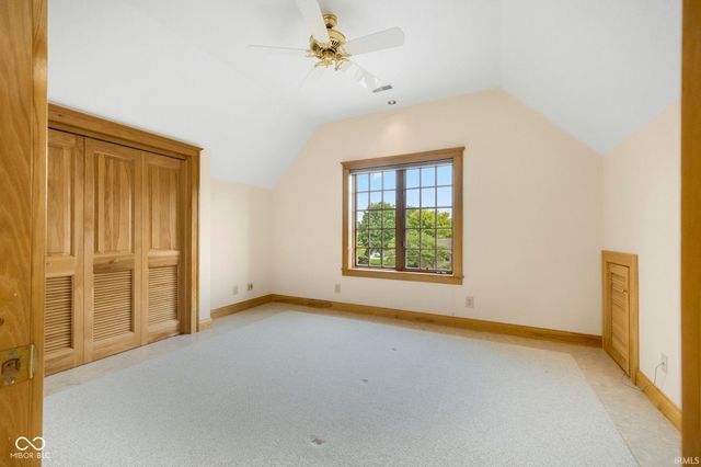 280 Lane 345 Lake James, Angola, IN 46703