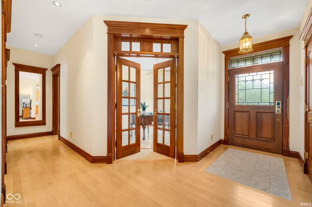 280 Lane 345 Lake James, Angola, IN 46703