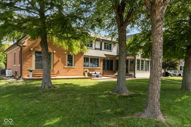 280 Lane 345 Lake James, Angola, IN 46703