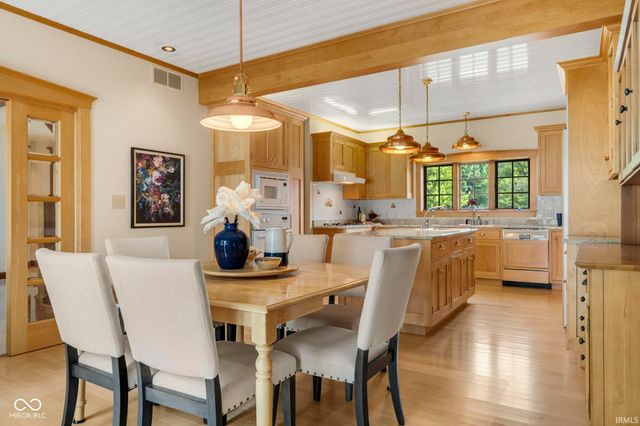 280 Lane 345 Lake James, Angola, IN 46703