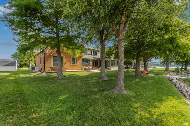 280 Lane 345 Lake James, Angola, IN 46703