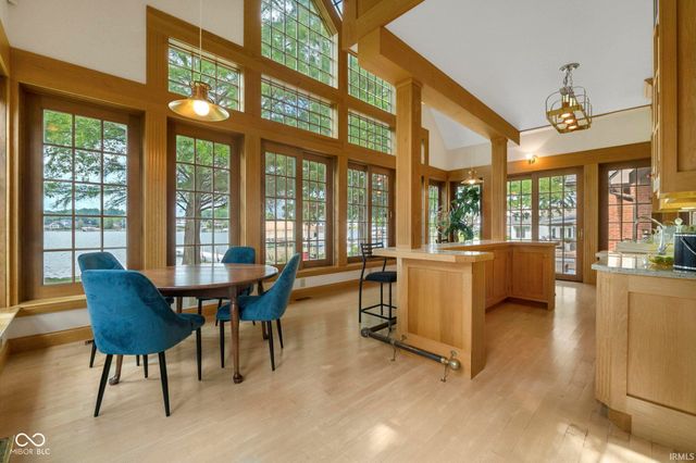 280 Lane 345 Lake James, Angola, IN 46703