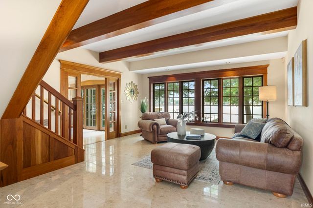 280 Lane 345 Lake James, Angola, IN 46703