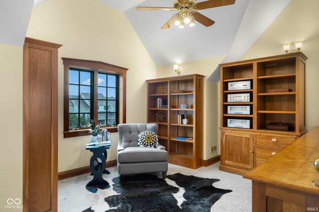 280 Lane 345 Lake James, Angola, IN 46703