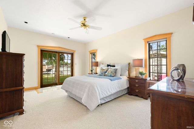 280 Lane 345 Lake James, Angola, IN 46703