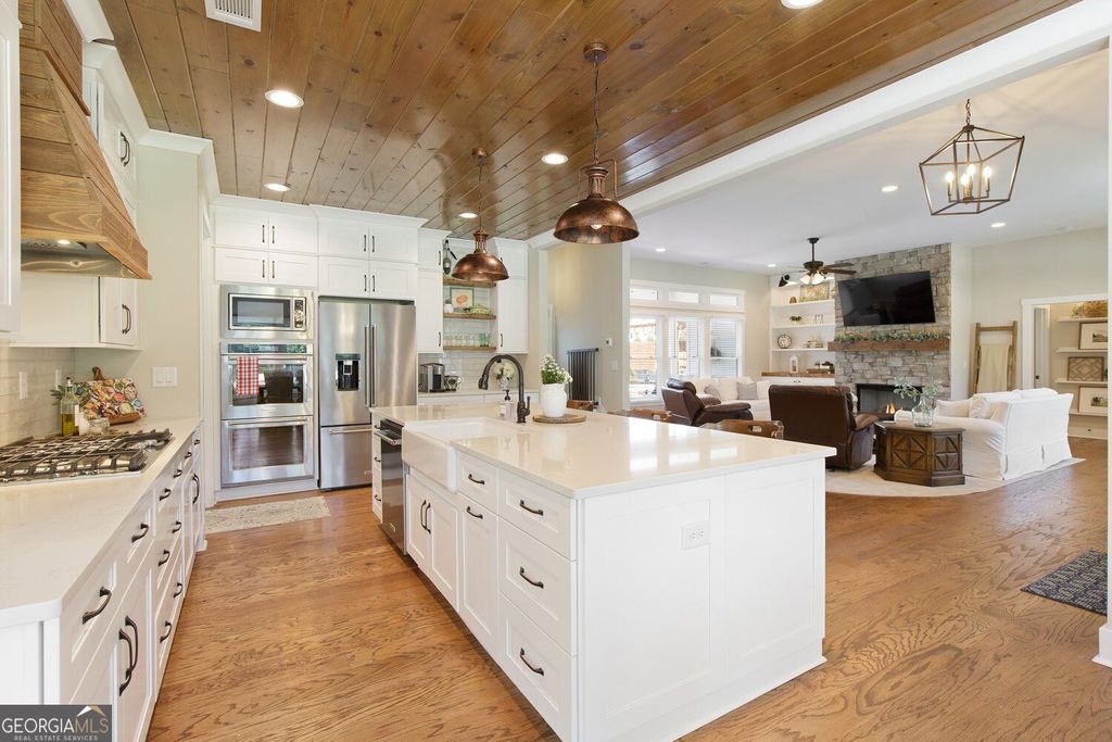490 Lummus Road, Cumming, GA 30040 — photo 4